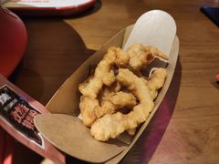 -胖哥俩肉蟹煲(昆山金鹰店)