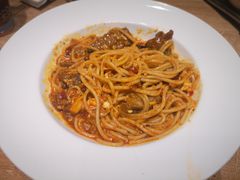 -豪客来牛排(成都锦江大融城店)