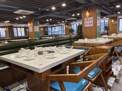 -土连锅·现熬养生汤锅(梁家巷店)