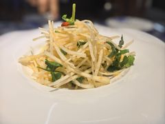 -旺角小渔村(幸福中路店)