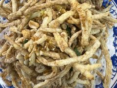 -老四川平头酸菜鱼(衙前店)