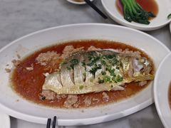 -南小馆(迪士尼小镇店)