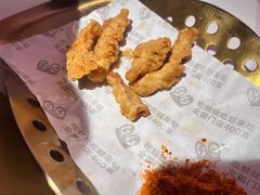 -蛙来哒(京基KKone店)