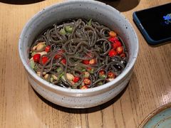 -青年公社烤鸭(蜀山万象汇店)