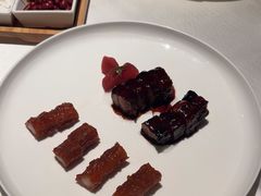 -炳胜品味(珠江新城店)