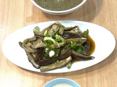 -宏状元现熬粥·京味菜(黄寺大街店)