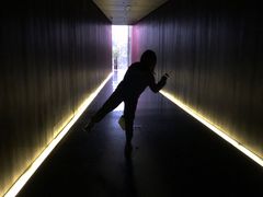 -wann lounge 低温慢煮牛排·清吧