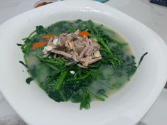 -新海利海鲜城·41年珠海老字号(夏湾店)