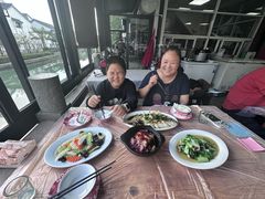 -贾老板缸肉馆(潮韵街店)