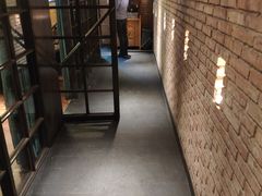 -肉串汪(望京店)