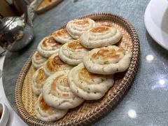 -老伙记海鲜码头(北滘店)