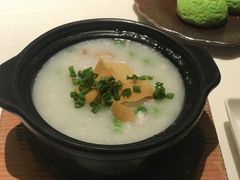-顺峰(农展馆店)