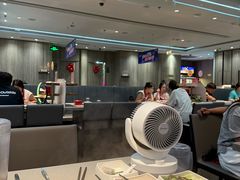 -海底捞火锅(步步高新天地店)