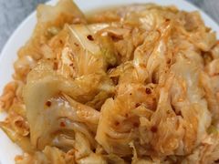 -定家小酥肉·清真(回民街店)