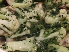 -上海会馆(香港名都店)