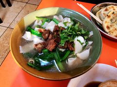 -增盛魁小吃店