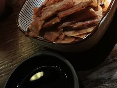 -Joy酒隐(西湖店)
