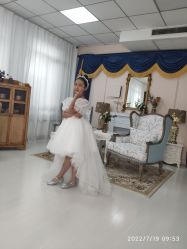 -奈斯霏儿童摄影