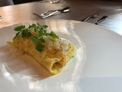 -北京古城老院厉晓麟精致菜