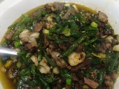 -冯小炒(巴渝大道店)