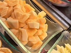 -诺丁牛排披萨自助餐厅(汕头苏宁店)