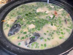 -阿巧一号私房菜(止园路店)