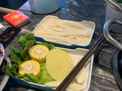 -八合里牛肉火锅(深圳光明大仟里二店)