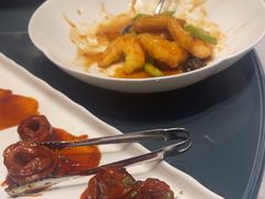 -万盛合(渔人码头店)