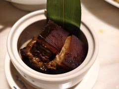 -菲乐餐厅(三十年经营·湖滨路店)
