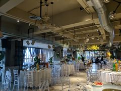 -时光乌托邦空中花园餐厅川味·融合菜(幸福广场店)