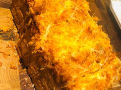 红豆吐司-托斯卡纳烘焙意大利餐厅(五天地店)