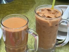 -有心德(麦地店)