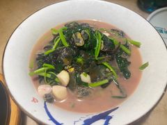-佬麻雀·新湘菜(珠海金发购物中心店)