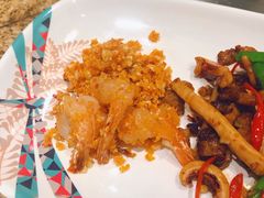 -57度湘(王府井10F店)