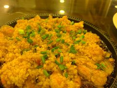 -阿马蛋汤·宁波小海鲜(总店)