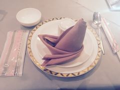 -御花园·粤菜·海鲜火锅(中山公园店)