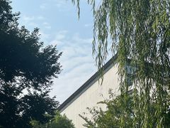 -善卷洞风景区