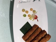 -上下九广州菜馆(锦业路店)