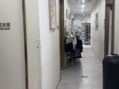 -海马体照相馆(厦门SM城市广场店)