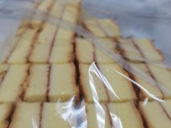 -百年义利(东直门店)