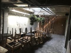 大堂-三秋舍·梦幻岛(小西路店)