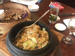-莆鑫海鲜城(浏河店)