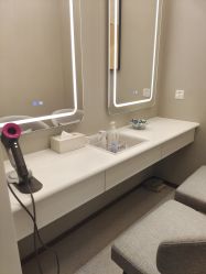 -美丽田园Beauty Farm