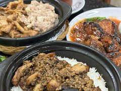 -昌盛汤吧(光明北路店)