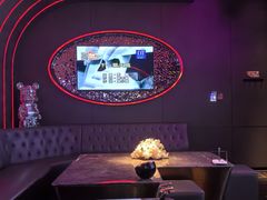 -星聚会KTV(景枫中心店)