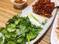 -老昌春饼(中央二店)