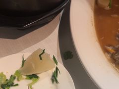 -上海小南国(正大店)