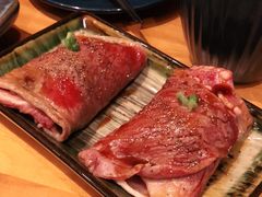 -夫子道刺身