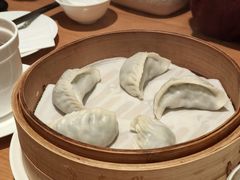 -鼎泰丰(德基广场店)