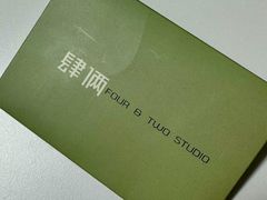 -肆俩肖像STUDIO(宝山万达店)